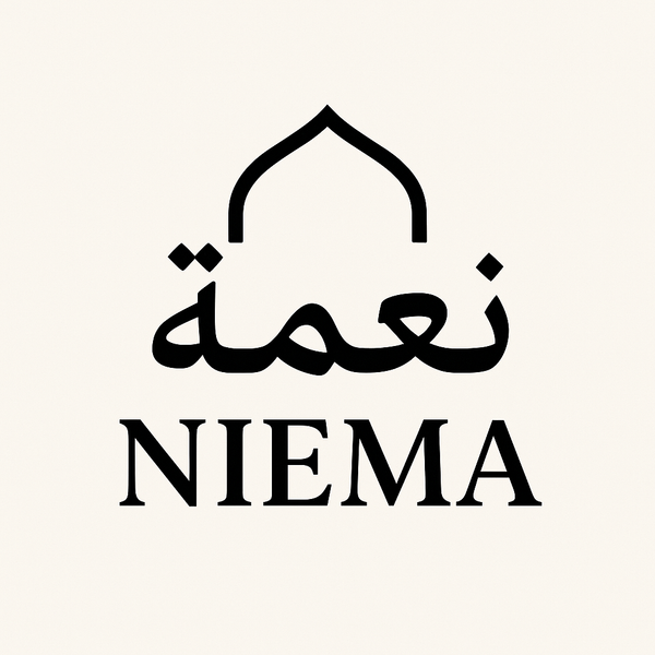 My Store